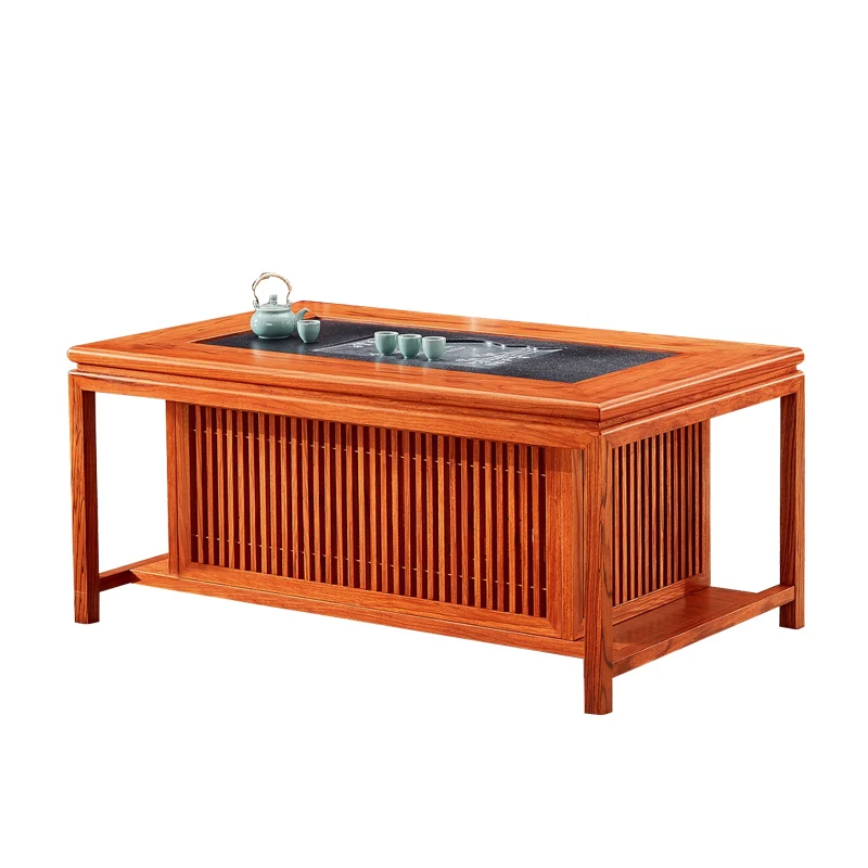 Muebles de sala деревянная мебель для гостиной набор чайного столика meuble rangement шкаф
