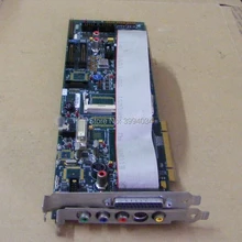 BCM97031RB V0.0 P/N 107559-00 REV 001