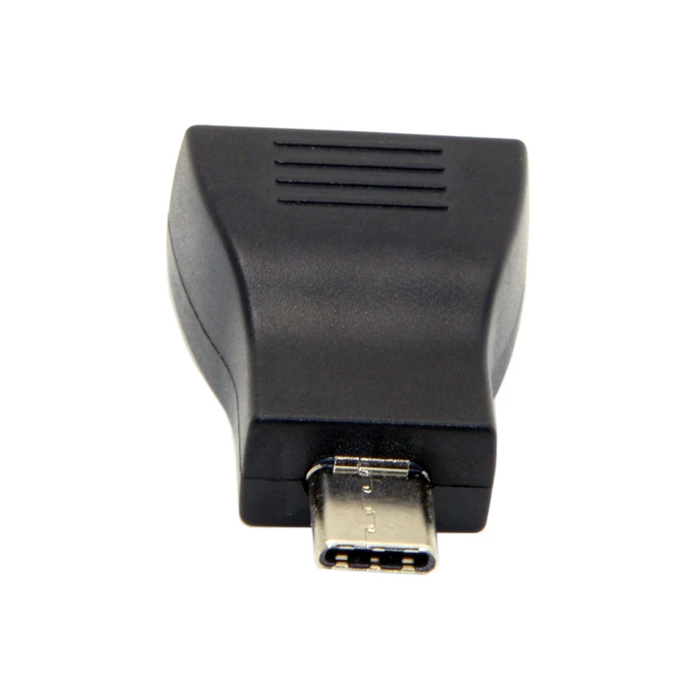 MLLSE USB-C 3,1 до 3,5 мм аудио Микрофон Женский адаптер подходит для телефона планшета ноутбука AA3817