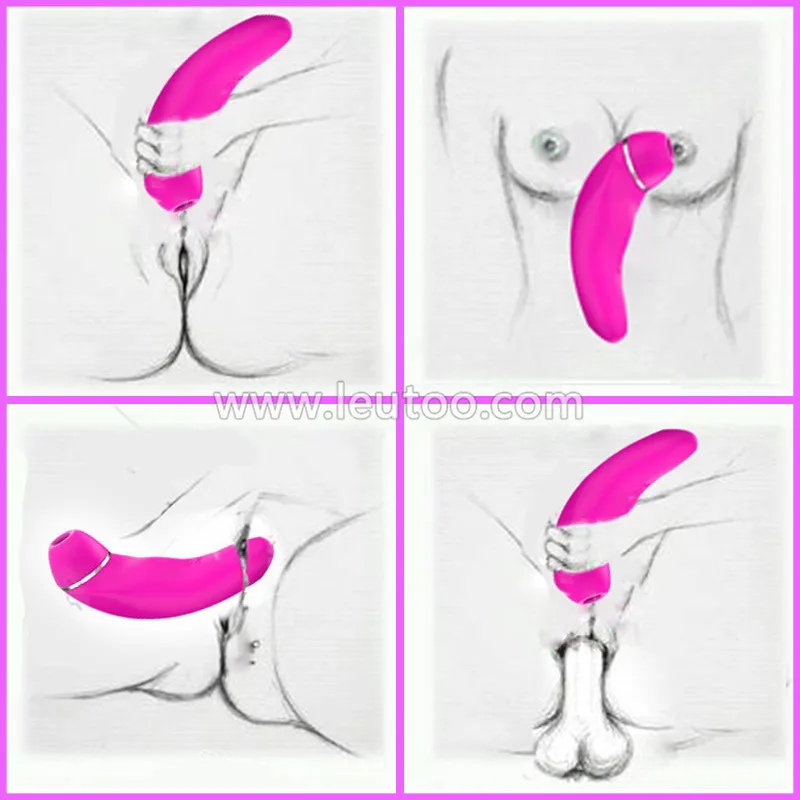 eskort i örebro klitoris vibrator eskort i örebro klitoris vibrator
