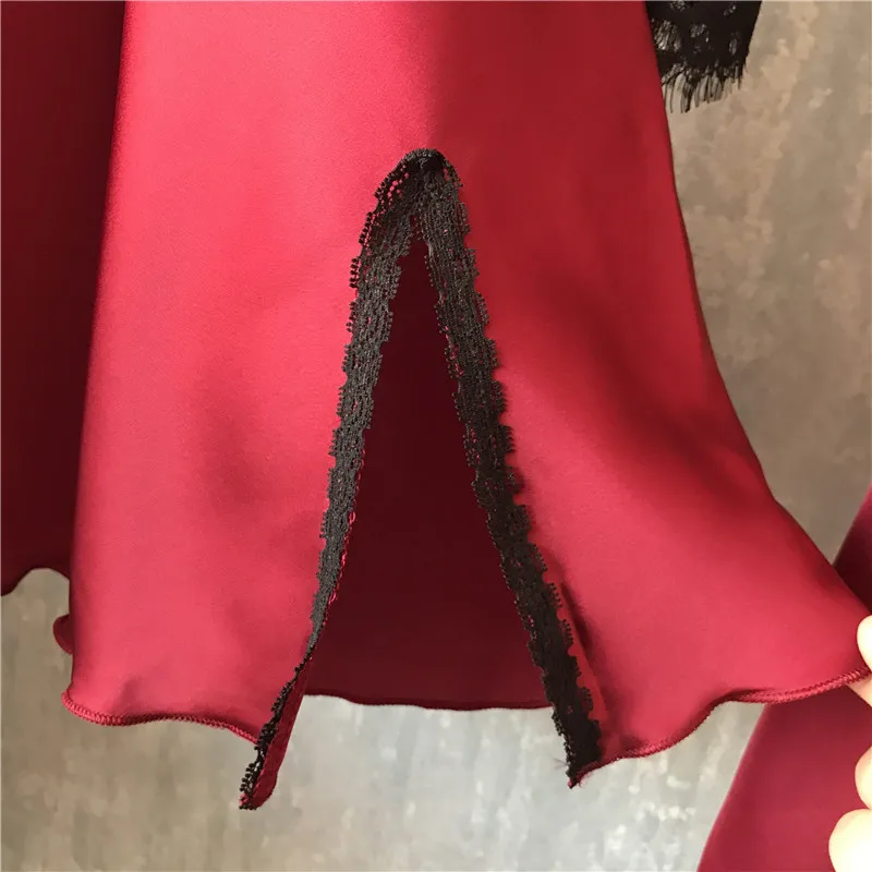 2017-12-20 090508