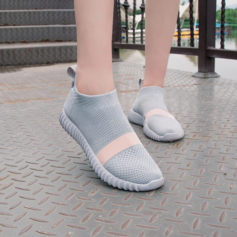 ladies sneaker socks