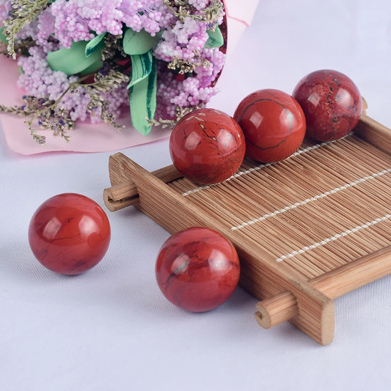 红石圆球20mm (4)