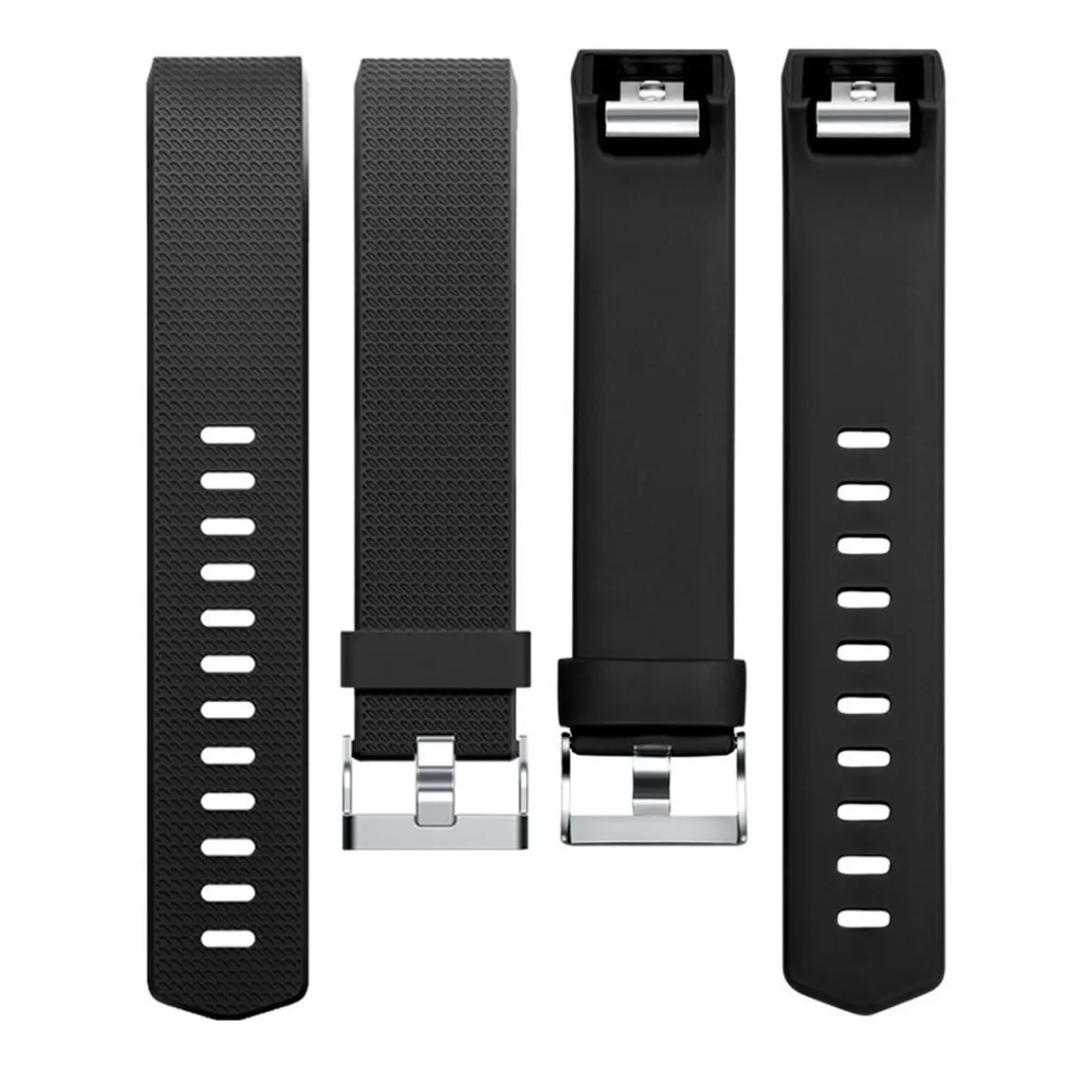 HTB1p9segN9YBuNjy0Ffq6xIsVXag