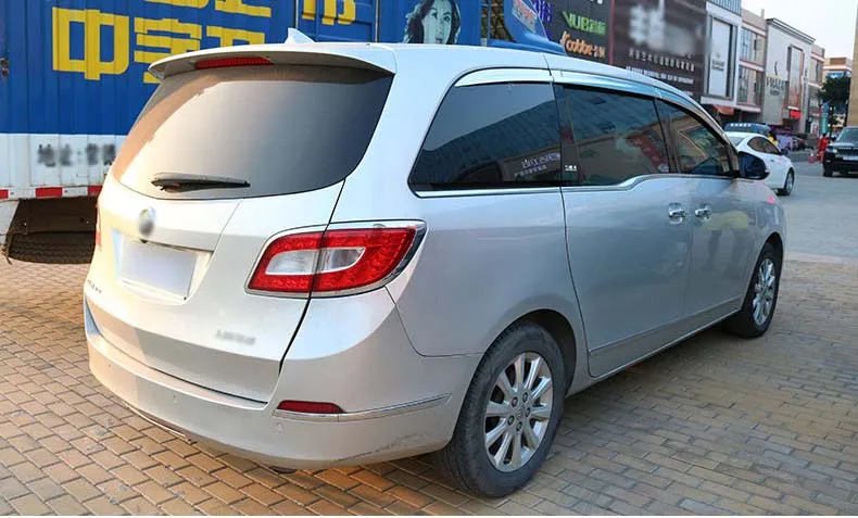 14-18buickgl8detail5