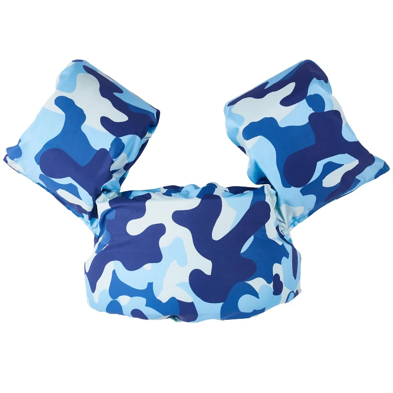 Life Jacket (6)