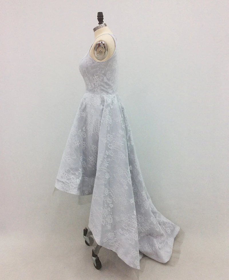 DY801032-380 (1) 