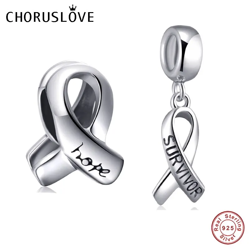 ribbon-hope