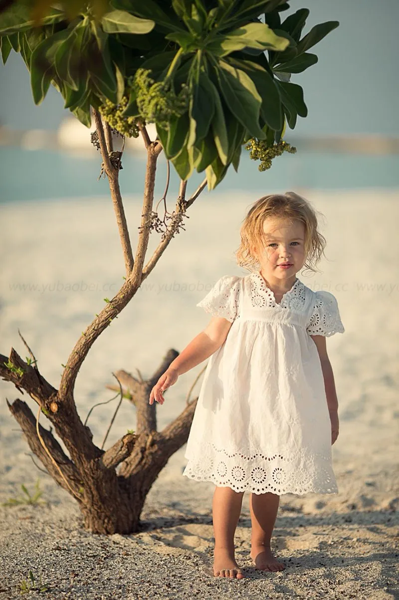 UT8TAoPXHXXXXagOFbX0