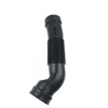 Tuyau d'admission pour VW PASSAT SPUERB OE:06B129627Q 06B 129 627Q ► Photo 2/6