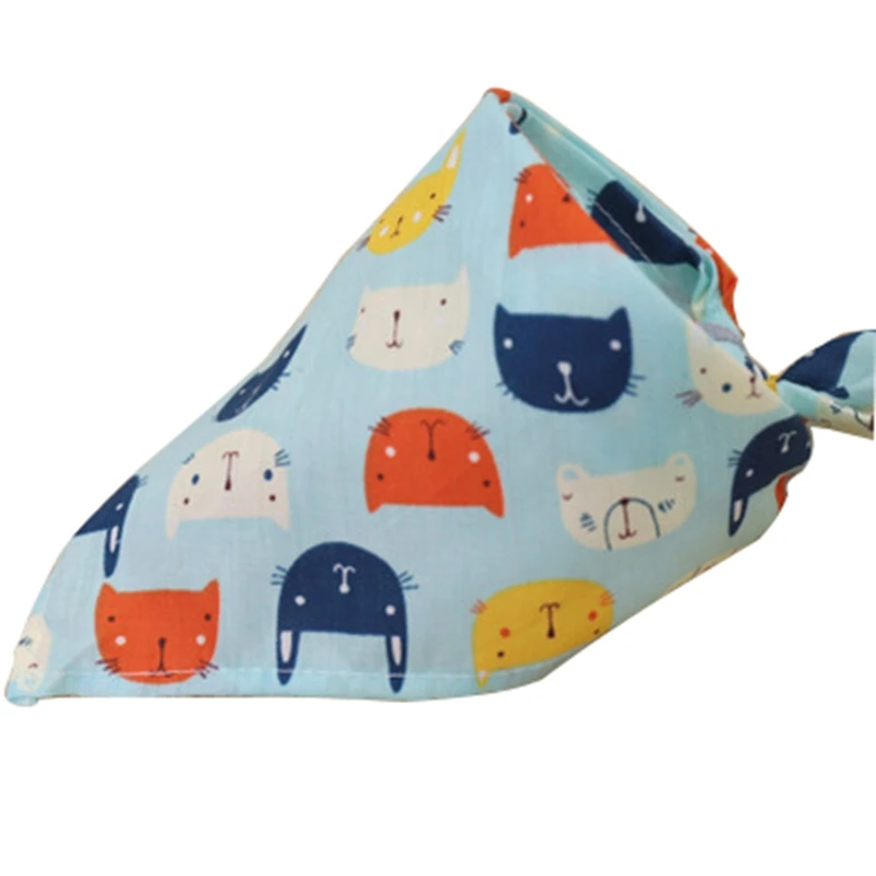 

2018 Hot Sale Adjustable Pet Dog Puppy Cat Neck Scarf Tie Bowtie Necktie Bandana Collar Neckerchief Dog Accessories