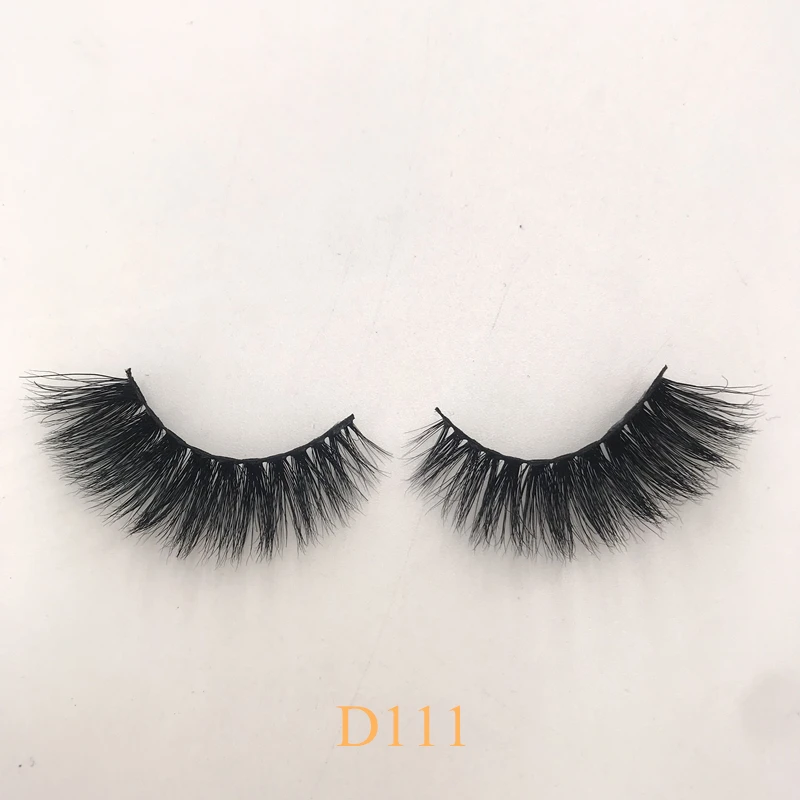 D111