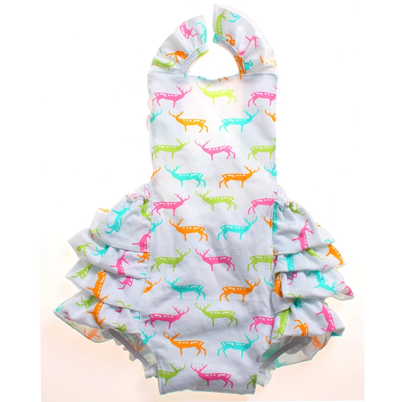 baby bubble romper wholesale