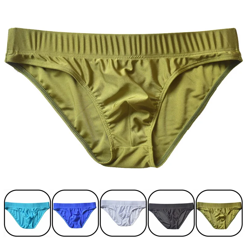 colorful mens underwear