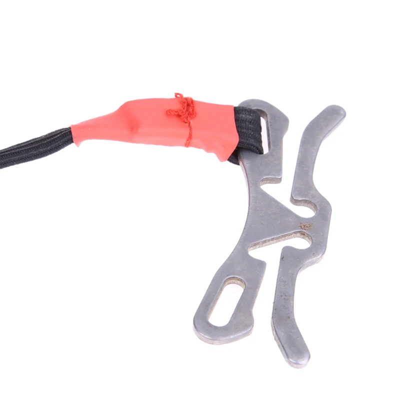 HTB1QQ_gPpXXXXaeXXXXq6xXFXXXG