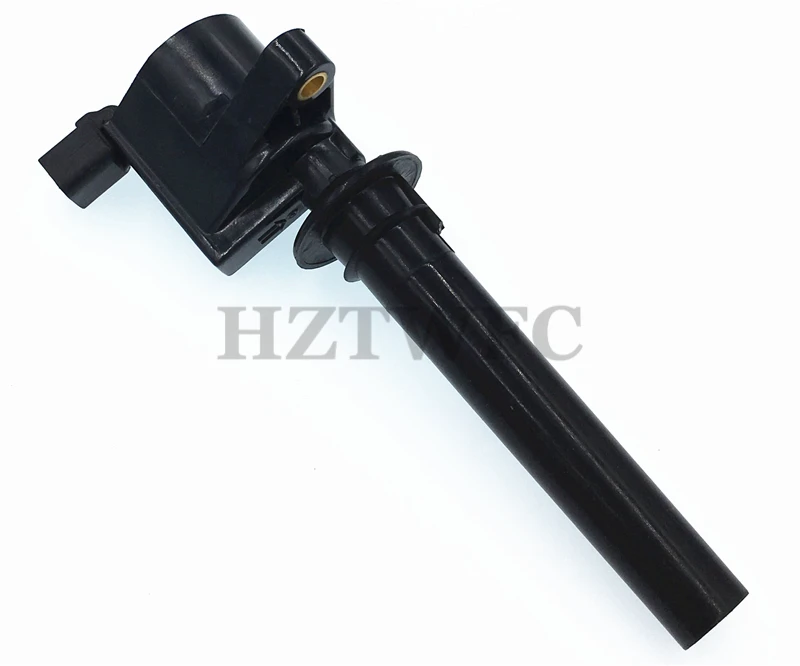 QQ202045
