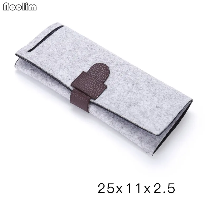 1 (7)