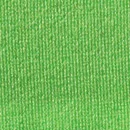 Черный нейлон/лайкра Высокая шея сетка сзади гимнастика без Рукавов трико девушки балет танцевальная одежда дамы боди - Цвет: Light Green