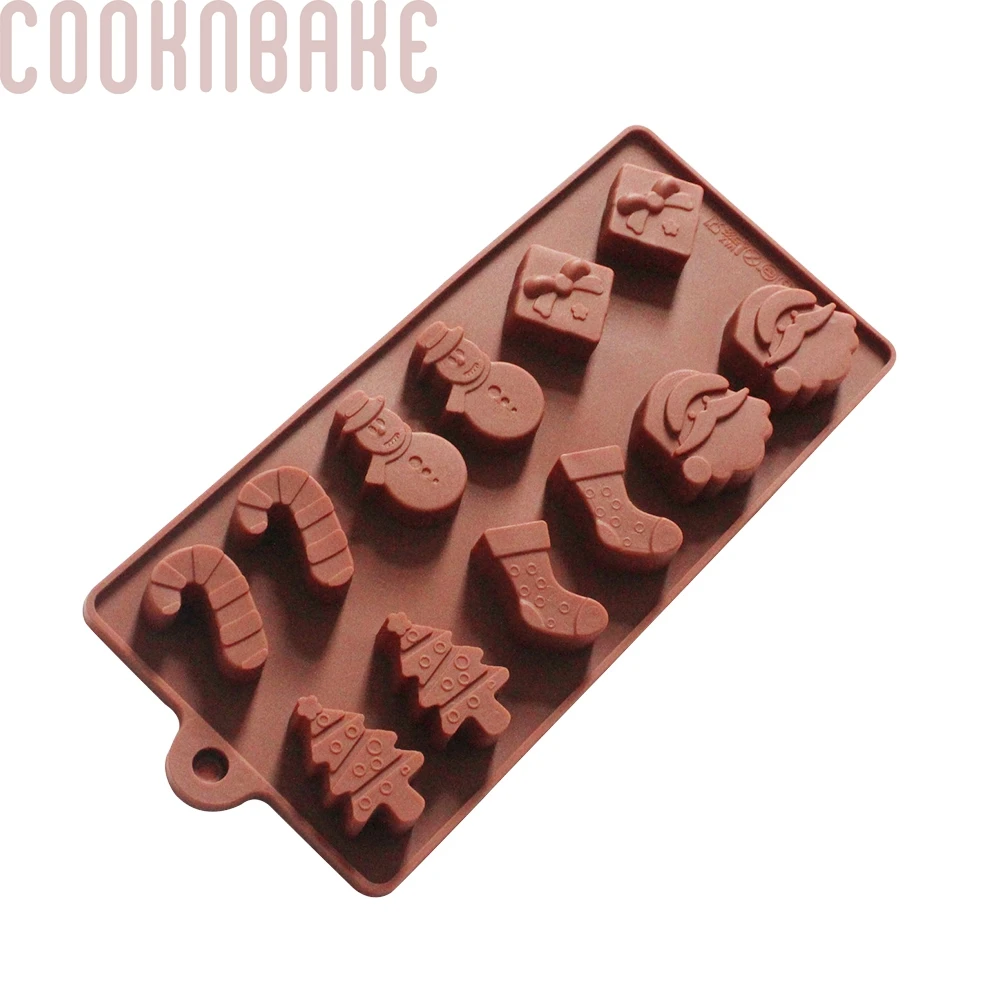 SICM-008-20 (4)