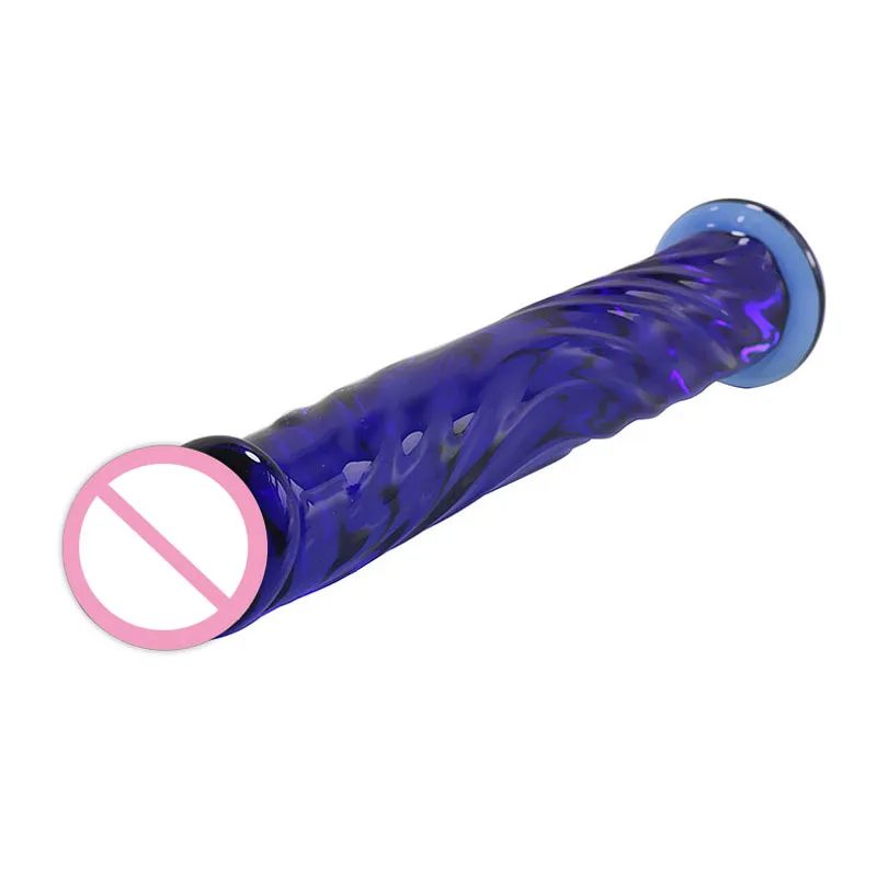 qmr-2235 (9)