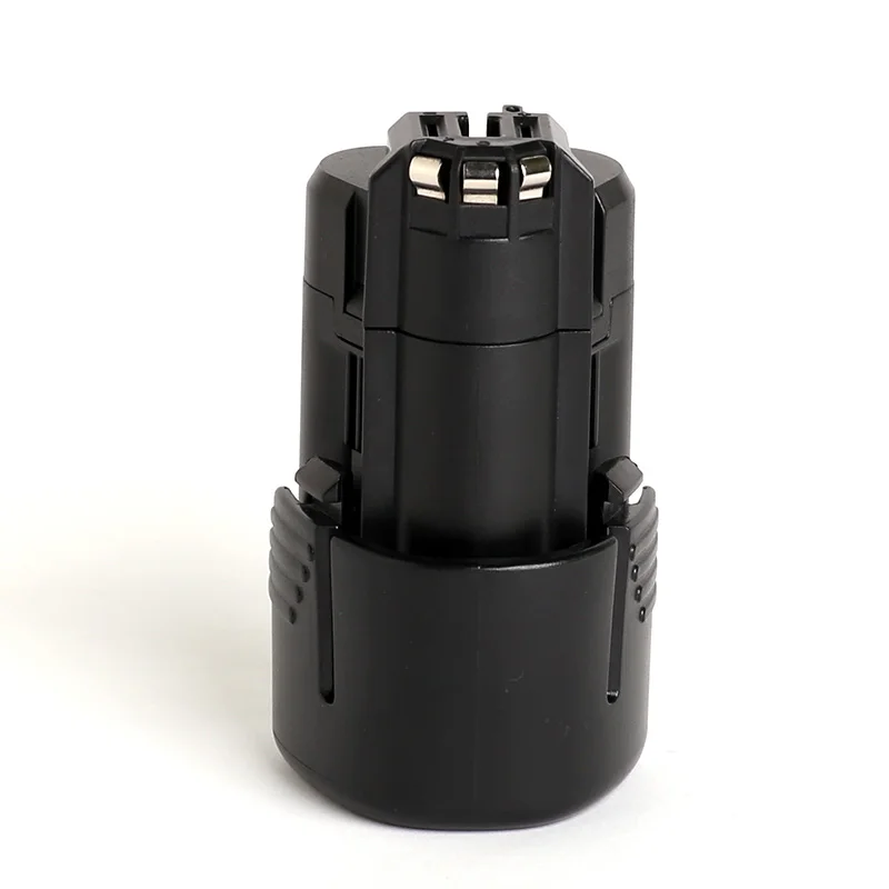 Для BOSCH 10 8 V 2000mAh Power tool LI-ion GDR 8-LI GWI GOP GL PS40-2 PS20-2 2607336014 2607336864 BAT411 PS10-2 | Электроника