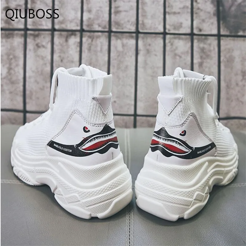 top shoes 2018