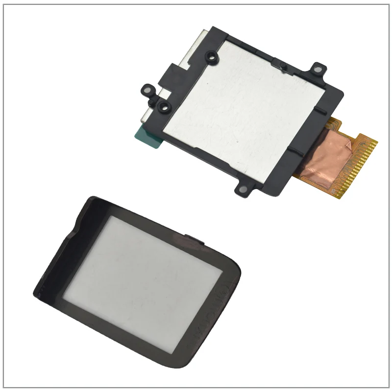 New Original LCD Screen for Wouxun KG-UV8D KG-UV8D(Plus) KG-UV8D Plus Portable Two-way Radio Walkie Talkie