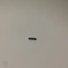 Blackview omega pro кнопка включения/выключения питания Ремонт Замена аксессуары для Blackview omega Pro