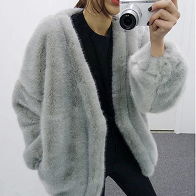 SKU (1)