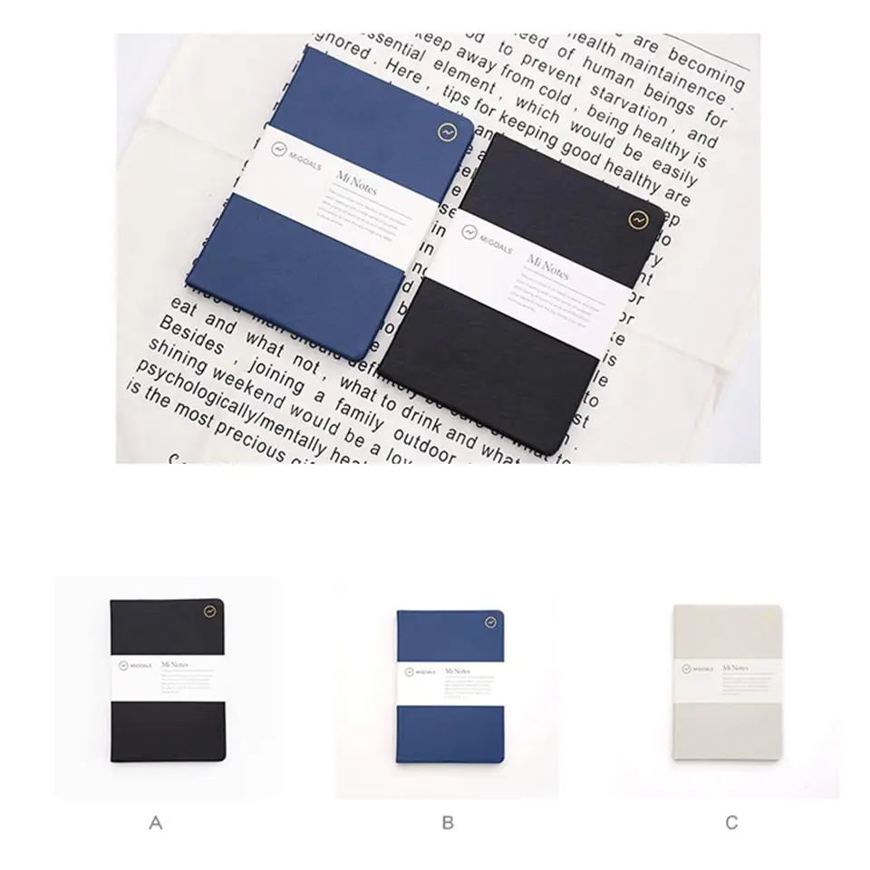 1 (13)
