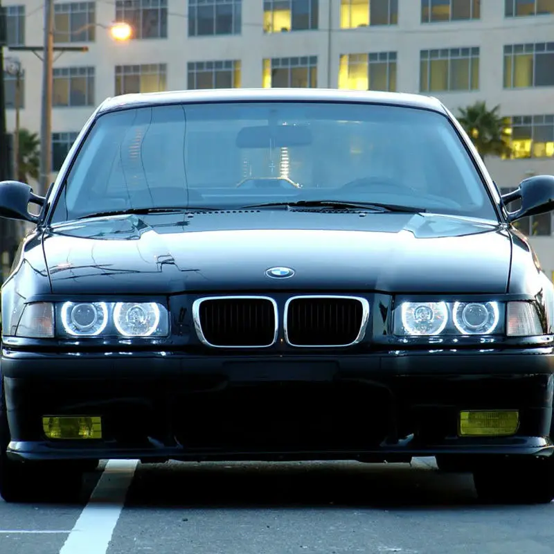 AE-CF-E36-W 6
