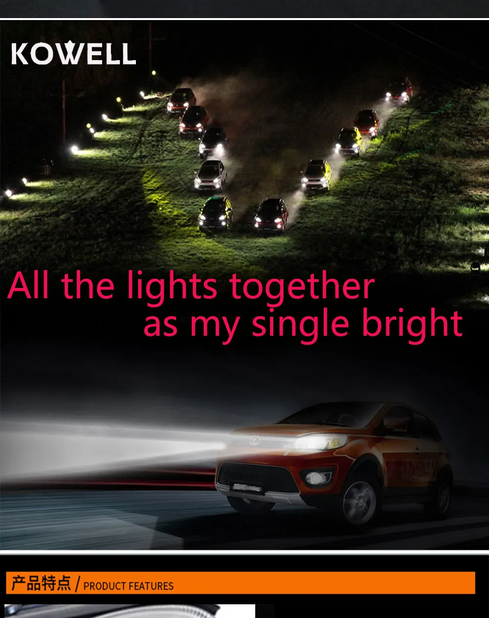 E-_--_-99-01)(02-05W220-S280-S320-S500-S600LEDS(58BC)__(1)_09