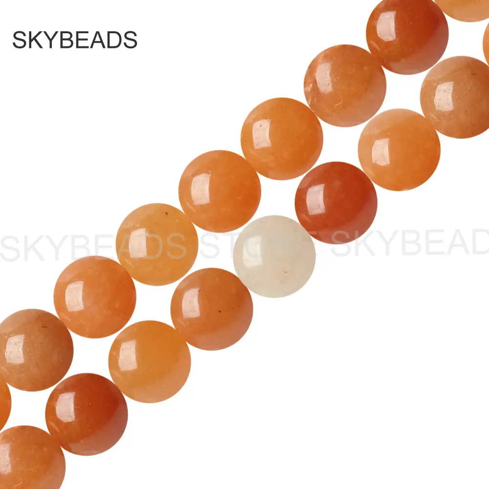 JDY633-2