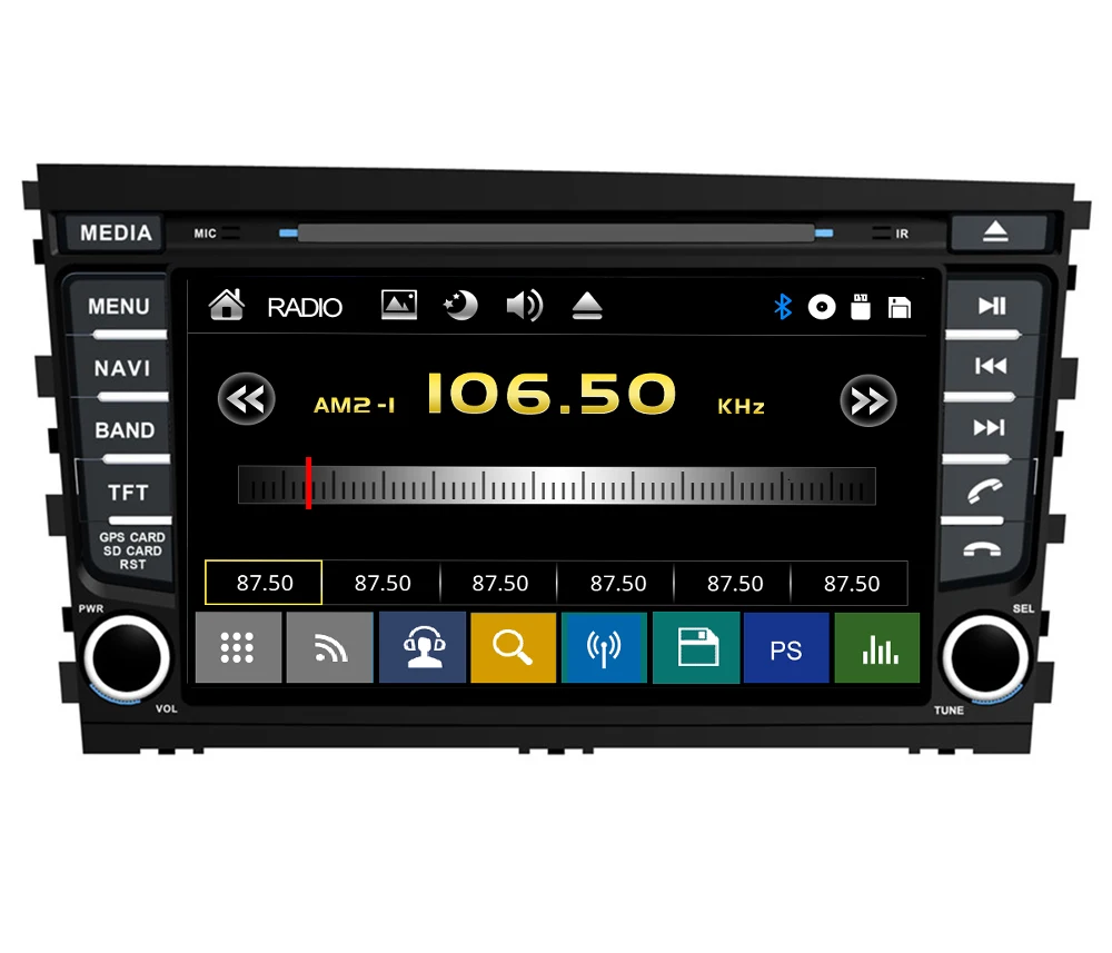 Cheap 8" in-dash Car DVD player with GPS navigation USB/SD BT/TV,audio Radio stereo,car multimedia headunit for HYUNDAI MISTRA 2013 3 Cheap 8" in-dash Car DVD player with GPS navigation USB/SD BT/TV,audio Radio stereo,car multimedia headunit for HYUNDAI MISTRA 2013 3