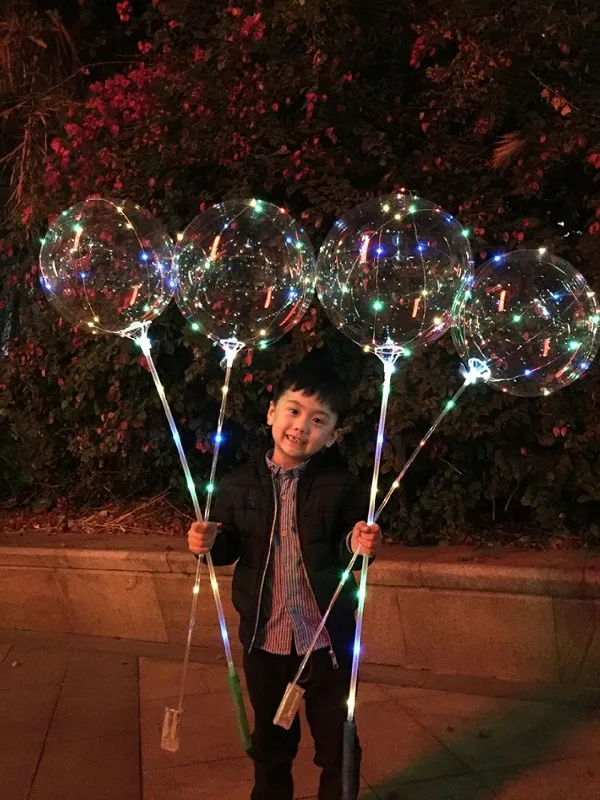 574641701614_1014_Desc