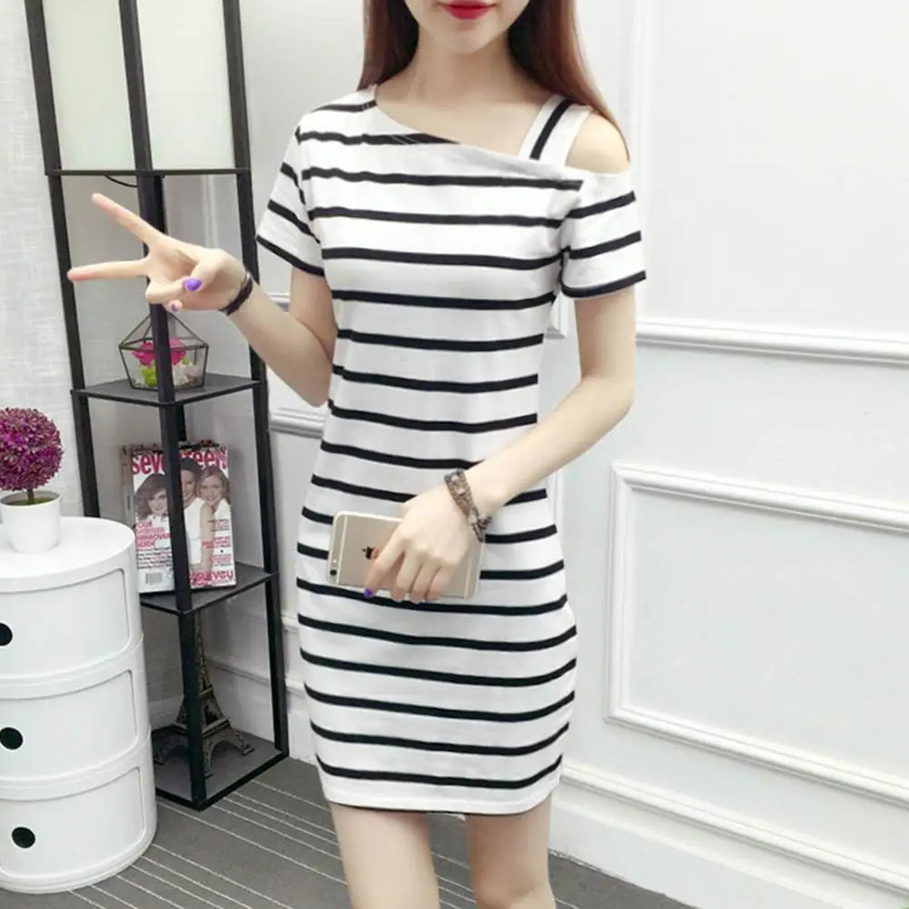 Soft summer vests for women for sale by owner