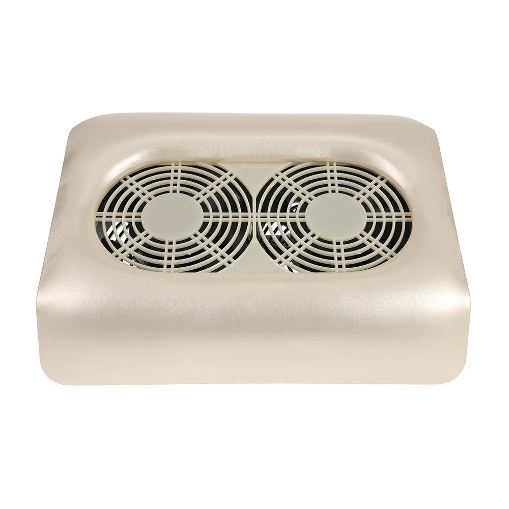 Пылесос Для Маникюра Купить В Челябинске