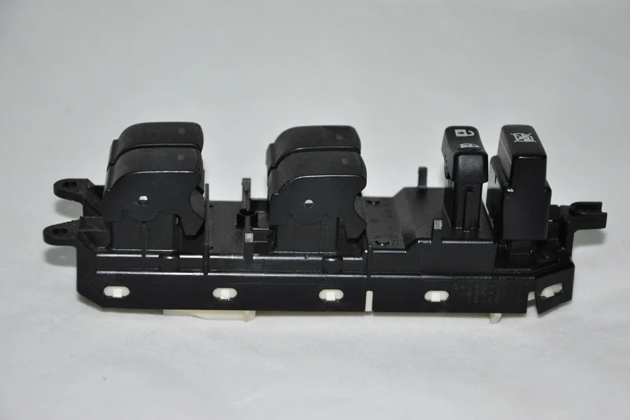 Power Window Switch For Toyota Camry Land Cruiser Prado 2006 2013 2007
