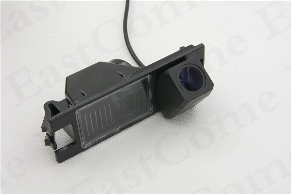 

PAL 1280*720 Car Rear view Camera For Hyundai New Tucson IX35 2005 2006 2007 2008 2009 2010 2011 2012 2013 2014 Reverse Camera