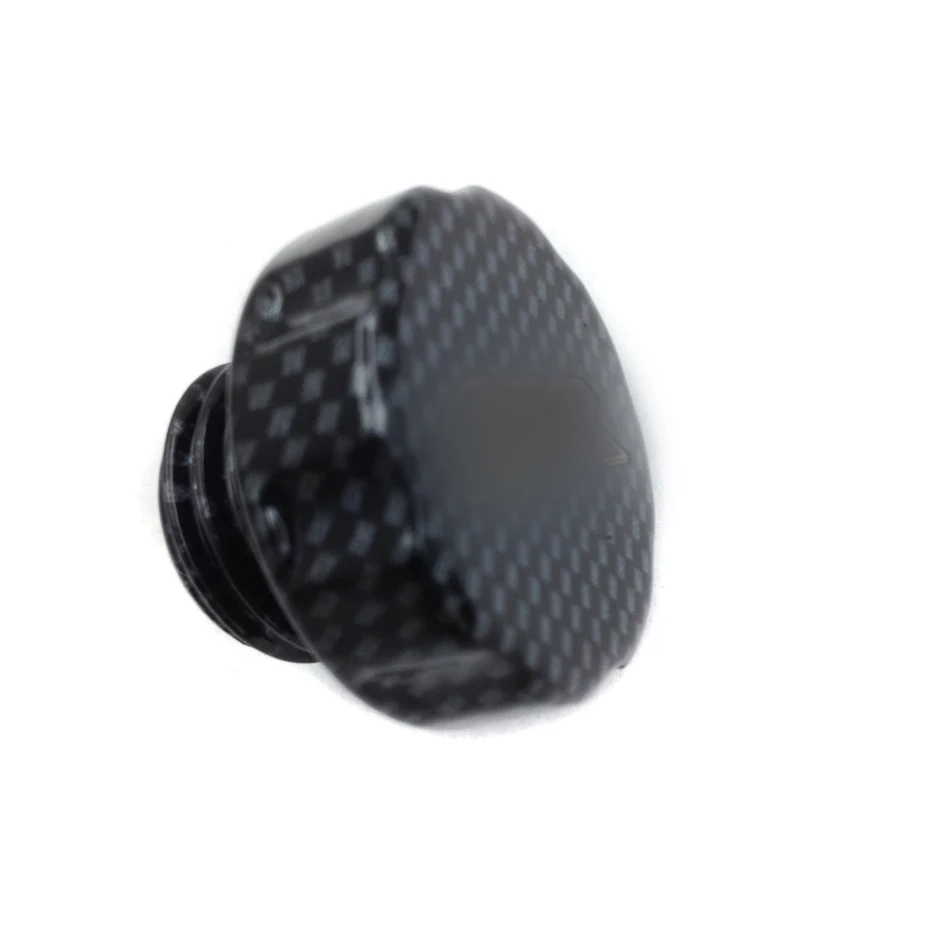 MT249-026-CN-CBR (3)