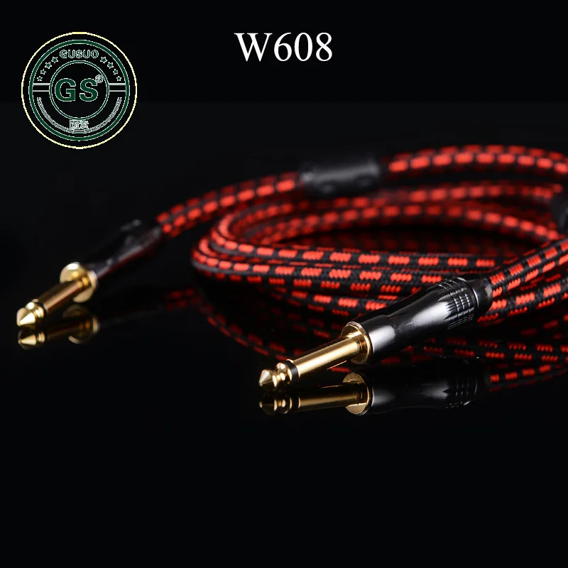 W608