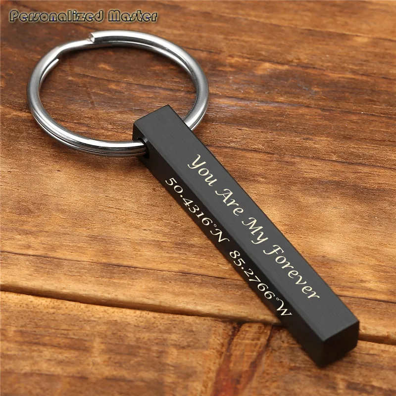 jnf006903-diy-a2