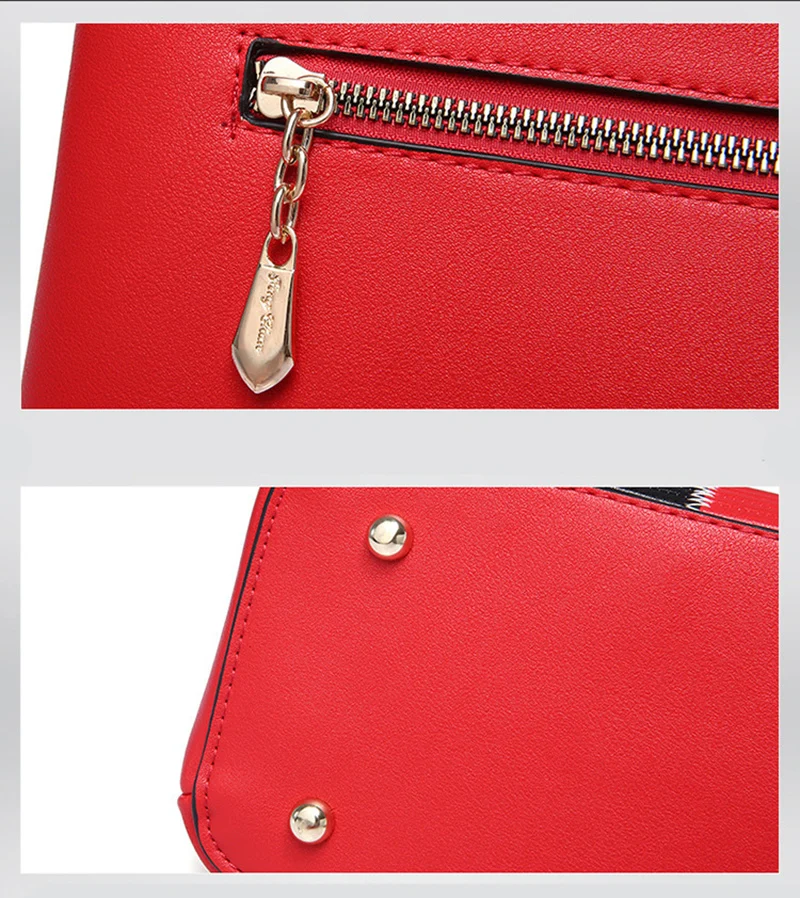 women leather handbag (7)