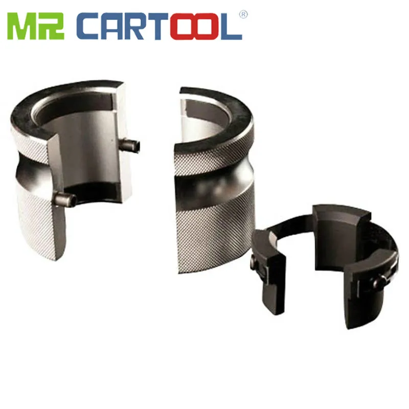 Mr Cartool Регулируемая универсальная вилка для мотоцикла уплотнительный драйвер 39 50