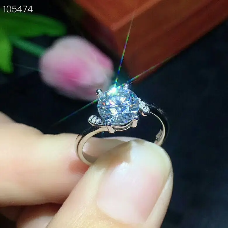 QQ图片20190710085556
