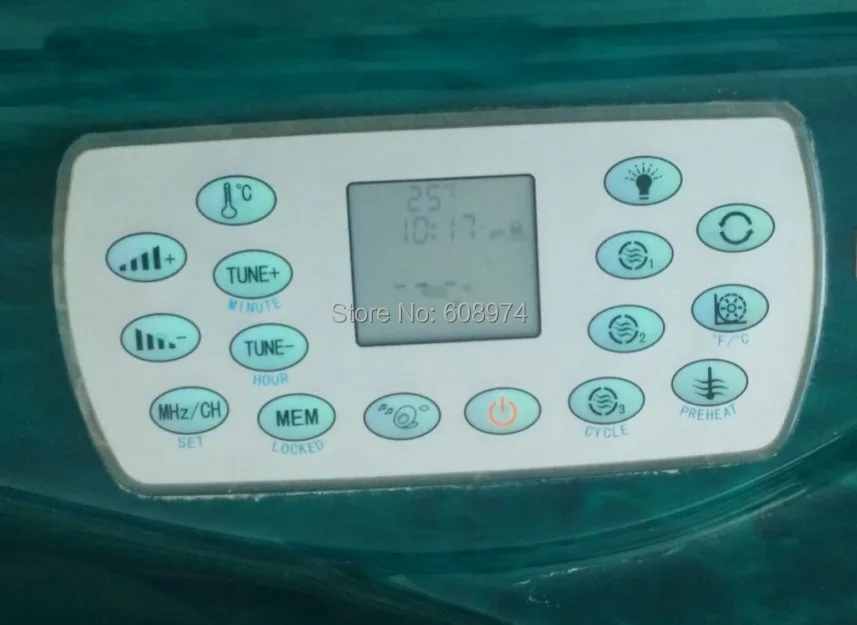 KL8-3H 0905002 001.JPG