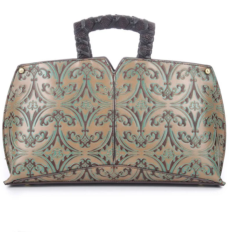 BL575Apricot green00