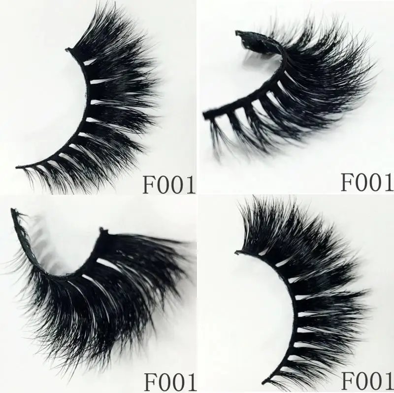 F001