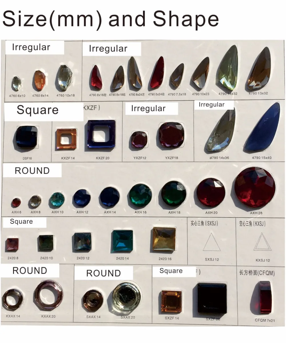 SHAPE-AND-SIZE4