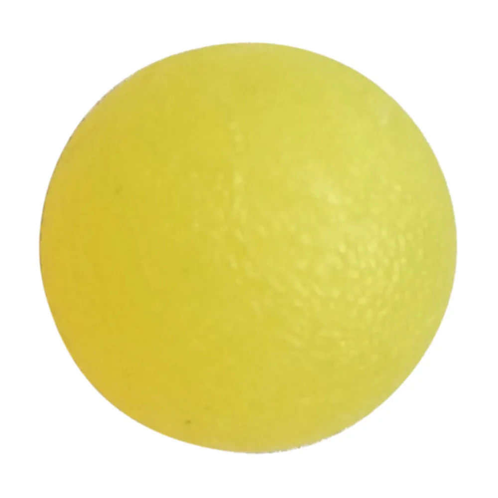 Fitness Hand Expander Gripper Strengths Stress Relief Power Ball Forearm Finger Exercise Fitness Training Egg-shaped Grip Tool Fitness Hand Expander Gripper Strengths Stress Relief Power Ball Forearm Finger Exercise Fitness Training Egg-shaped Grip Tool